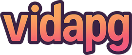 VidaPG